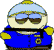 ATTANTION